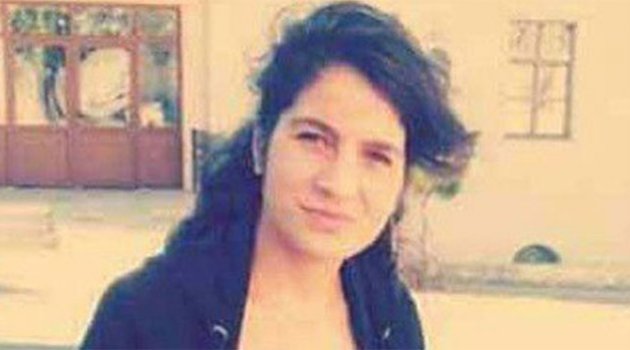 Cansu Kaya Cinayetinde Sanıklara Ceza Yağdı