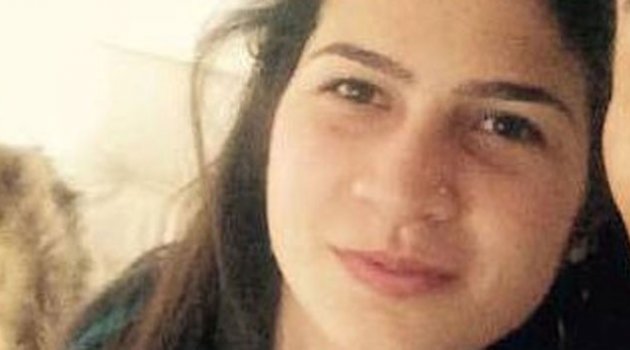 Cansu Kaya davasında raporlar kafa karıştırdı