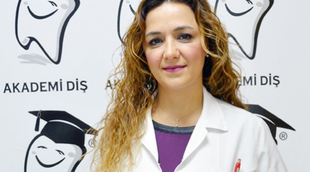 Çarpık dişleri düzeltmek artık kolay