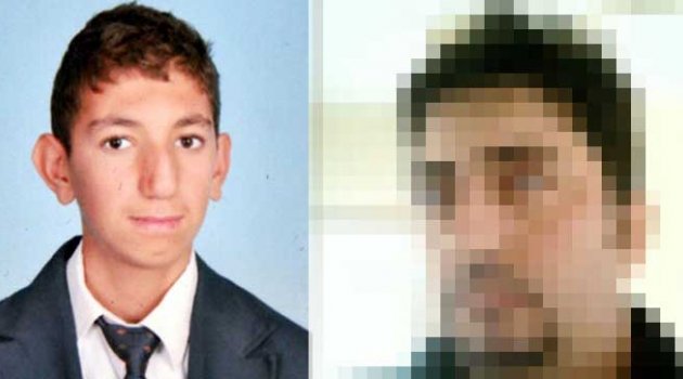Çarptı, hastaneye götürmek için aracına aldı, sonra vazgeçip yol kenarında ölüme terk etti!
