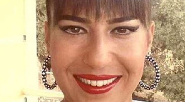 Çatışma arasında kalıp yaralanan kadın öldü