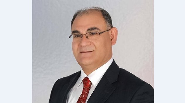 Çay: Kumpasa uğradım