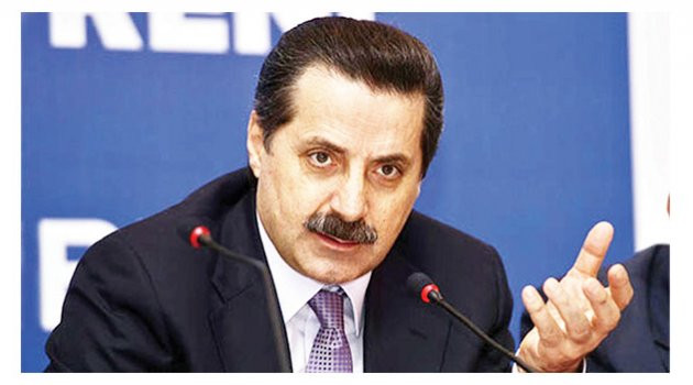 Çelik: Ekmekte GDO çıkmadı