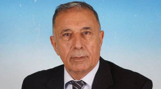 “Çelik’le ilgili açıklamalar talihsizlik”