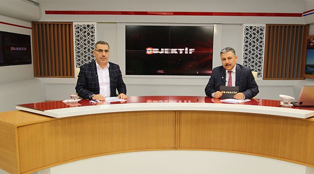 Çelikcan: "Şimdi Adana zamanı"