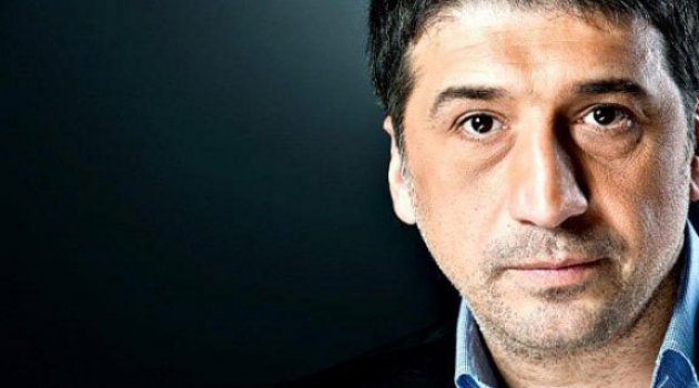 Cem Davran '1980 darbesi'ni hatırlattı