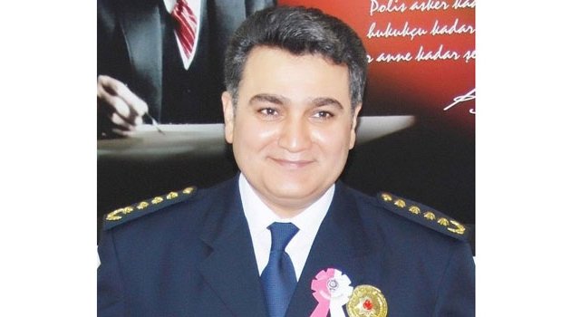 Cengiz Zeybek göz açtırmıyor