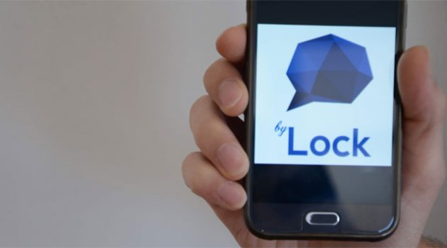 Cep telefonu piyasasında ByLock endişesi