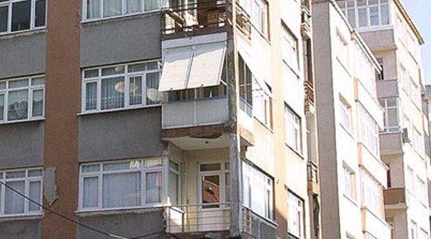 Ceren’in ölümünde şok vasiyetname!