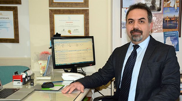 Cerrahisiz güzellik