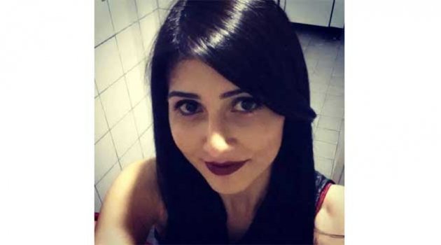 Cesur Tuğçe'nin davası başlıyor!