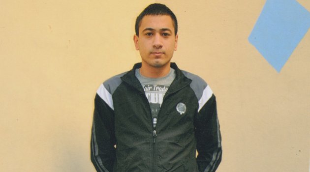 ‘Çeteleri tek tek ele vereceğim’