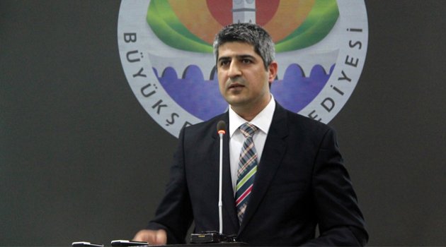 Çetinkaya’dan “Bu kadar doğrudan temin neyin nesi” çıkışı