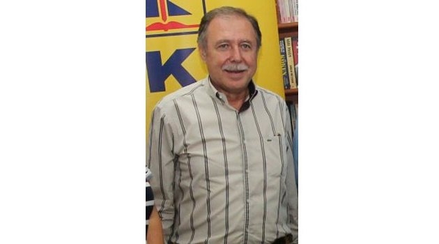 Cevheri: “İyi Parti’deki Görevlerimden Ayrıldım”