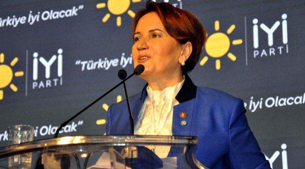 ‘Cevheri’ye karşı çok mahcubum’