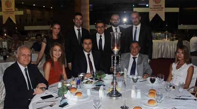 Karalar: Verimli toprağa imar vermiyoruz