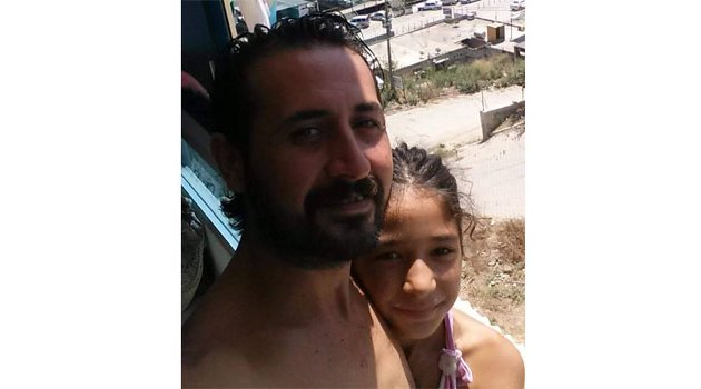 Ceyhan’da trafik kazası: 1 ölü
