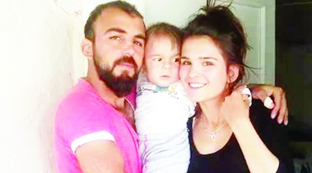 Ceyhan Doğanspor’dan örnek davranış..