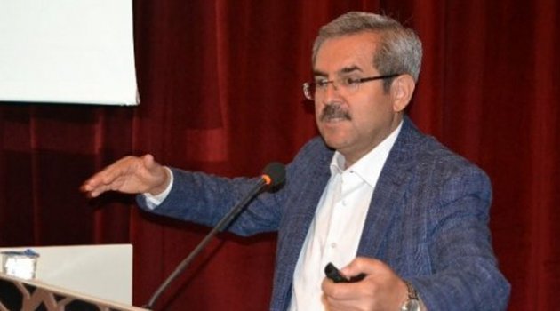 Ceyhan Enerji Bölgesi’nde kamulaştırma tamamlanıyor