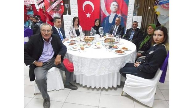 Ceyhan’ın Güvenliği 136 Kamerayla Sağlanıyor