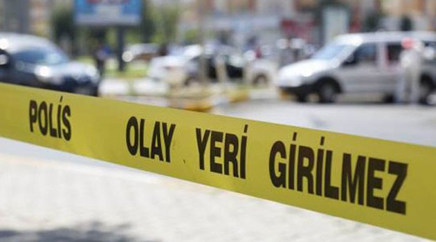 Çeyiz yüzünden kavga! Ölü ve yaralılar var