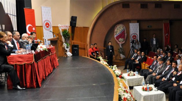 Ceza Adalet Sisteminde mağdurlara yeni haklar geliyor