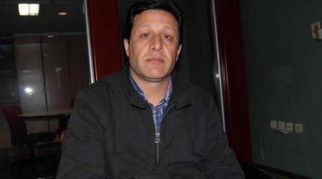 Cezaevinde ölüme suç duyurusu