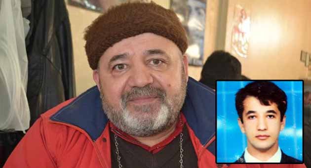 Cezaevindeki intihar olayında görevilere beraat kararı Yargıtay'a takıldı