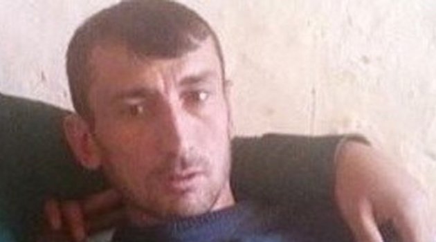 Cezaevinden firar edip, eşini ve dostu olduğunu iddia ettiği kişiyi vurdu