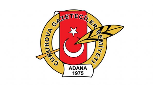 ÇGC’DEN KINAMA
