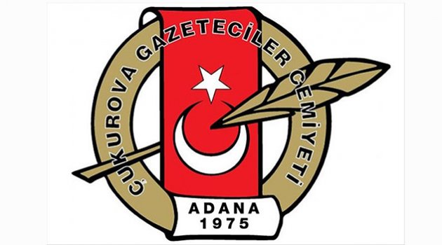 ÇGC’den Yardımcı’ya yapılan saldırıya kınama