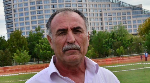 Cheetos Türkiye’nin en hızlısını seçiyor