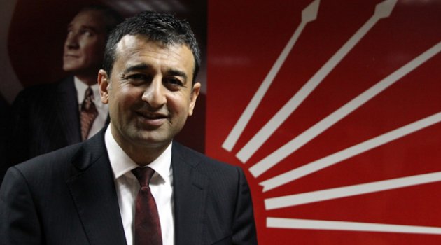 CHP’de aday adaylarının sırası belirlendi