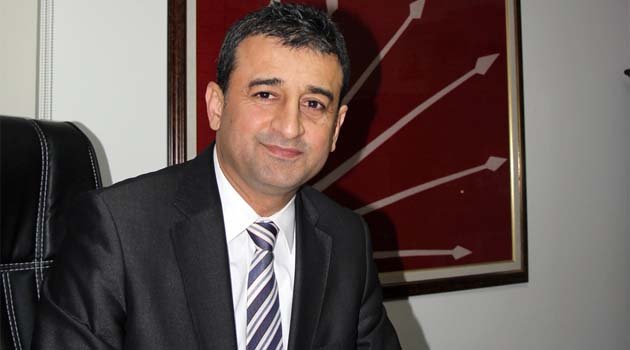 CHP’de eğilim yoklamasına 57 aday adayı katılacak