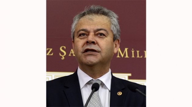 CHP’de meşruiyet tartışması