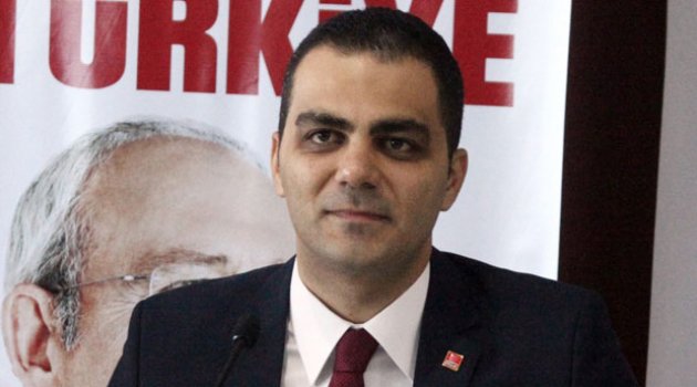 CHP’de termik santral çelişkisi