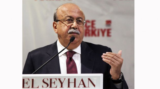 CHP Genel Başkan Yardımcısı Matkap: “Şimdi gözler, umutlar bütünüyle CHP’ye döndü”