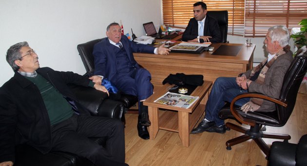 ‘CHP için önseçim olmazsa olmaz’