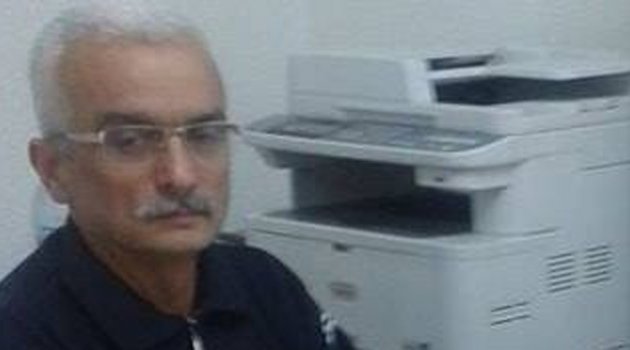 CHP’li kadın adayı silahla yaralayan saldırgan yakalandı