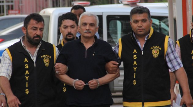 CHP’li kadın vekil adayı vuran zanlı: "İstesem kafasına sıkardım"