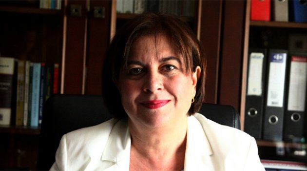 CHP’nin ön seçim şampiyonu Türkmen yoksulluğu kadınlarla çözecek