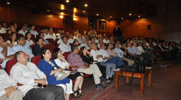 CHP’nin sandık güvenliğini avukatlar sağlayacak