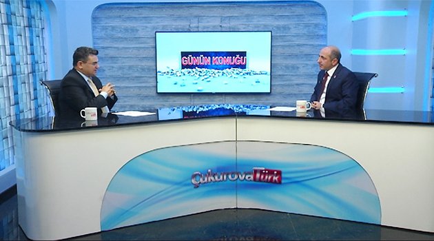 CHP Parti Meclisi Üyesi Öztunç’tan tarım politikası eleştirisi