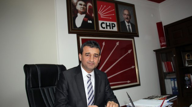 CHP seçim sonuçlarına göre yol haritası çizecek