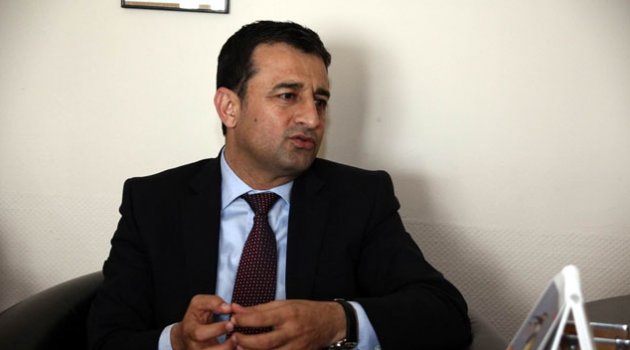 CHP siyaset dilini değiştirdi