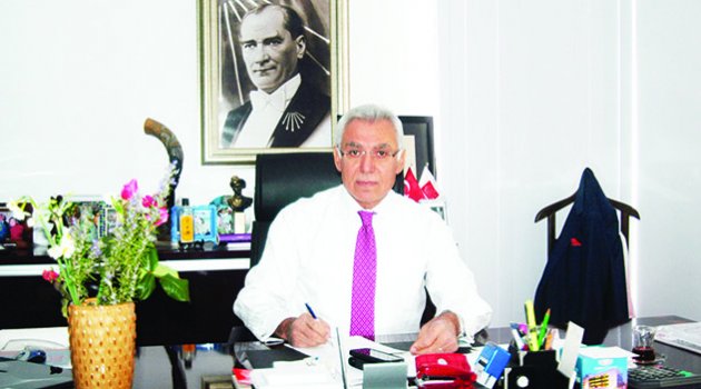 “CHP, tarihi bir hamle yapmıştır”