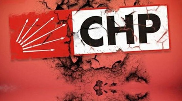 CHP tezkereye "evet" diyecek