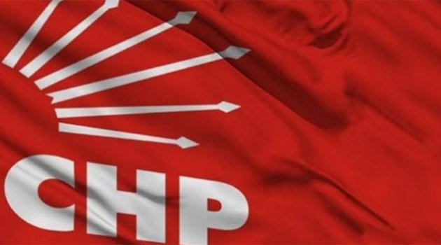 CHP yerel seçim adaylarını belirledi