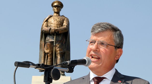CHP, ‘Zafer’i coşkuyla kutlayacak