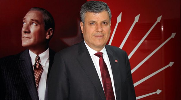 CHP, ‘Zafer’ için meşalelerle yürüyecek